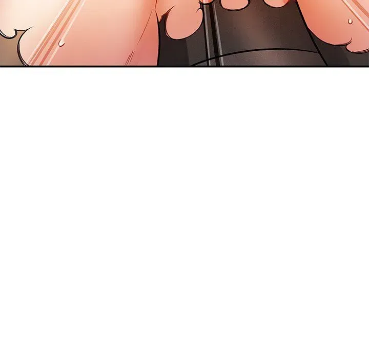 Read Safe Haven chapter 26 image 46 on Lezhin