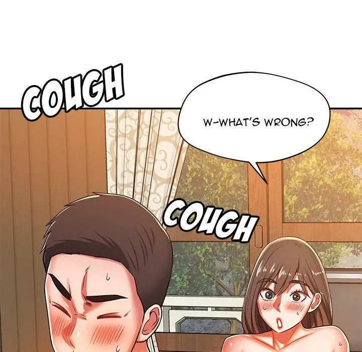 Read Safe Haven chapter 26 image 47 on Lezhin