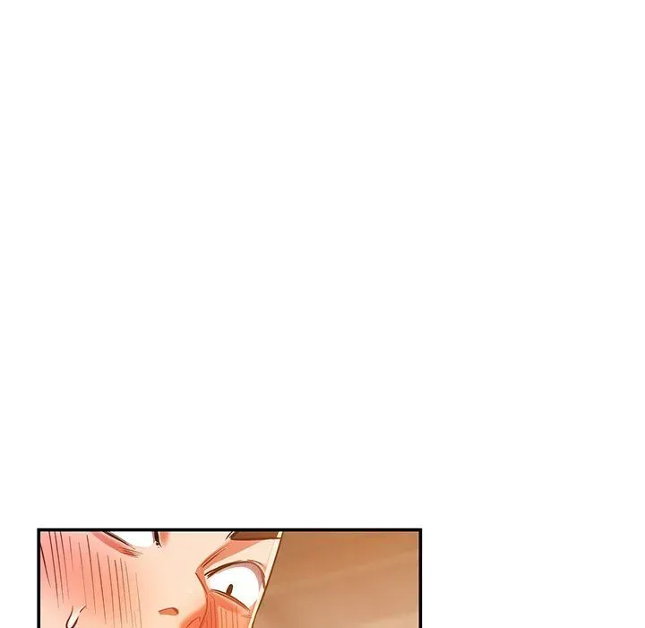 Read Safe Haven chapter 26 image 49 on Lezhin
