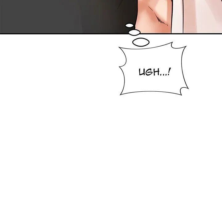 Read Safe Haven chapter 26 image 5 on Lezhin
