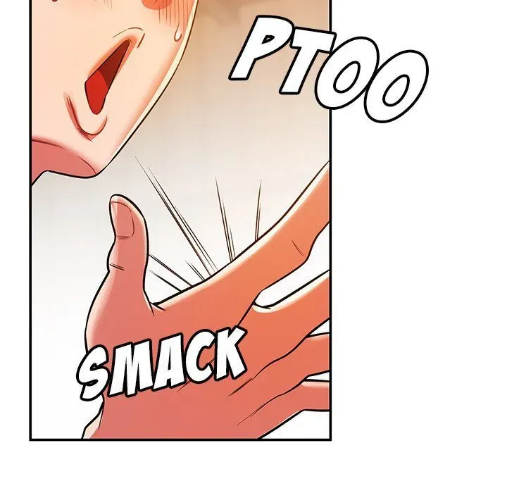 Read Safe Haven chapter 26 image 50 on Lezhin