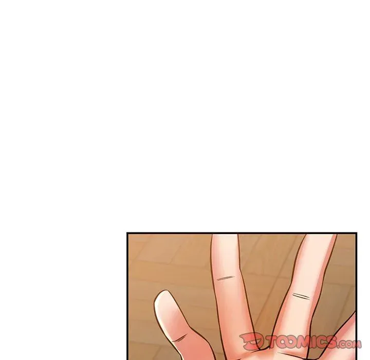 Read Safe Haven chapter 26 image 51 on Lezhin