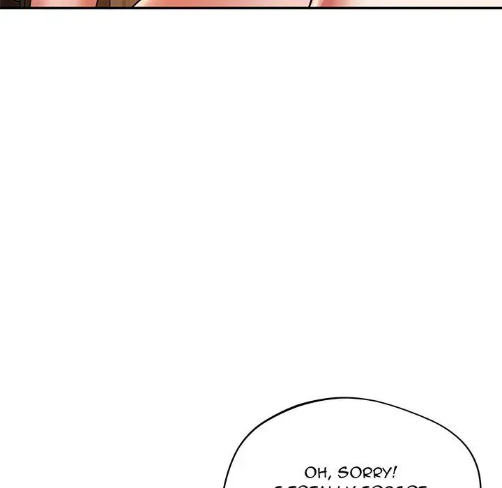 Read Safe Haven chapter 26 image 56 on Lezhin