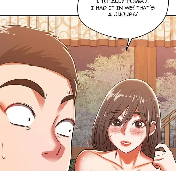 Read Safe Haven chapter 26 image 57 on Lezhin