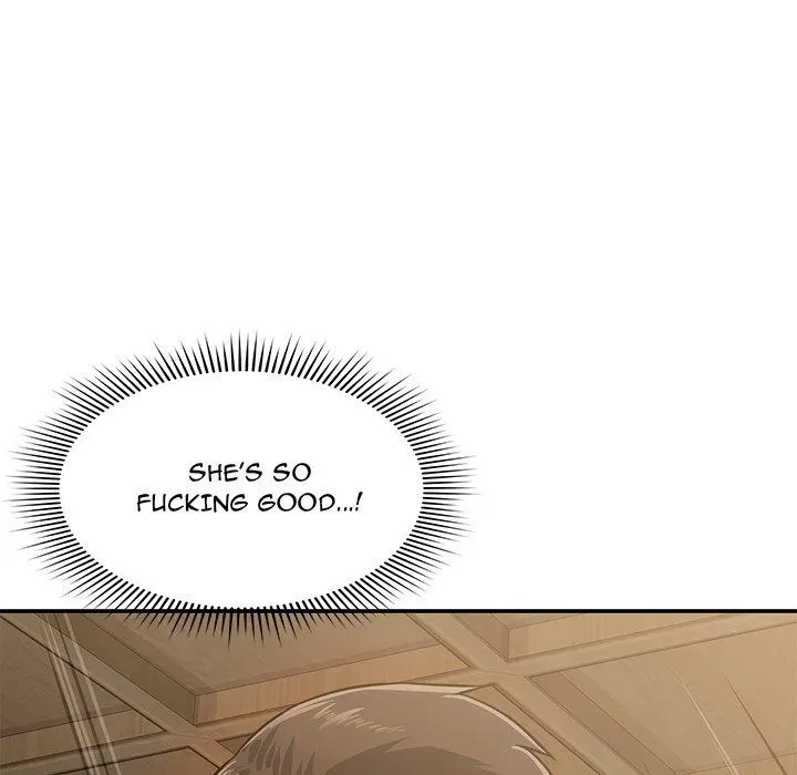Read Safe Haven chapter 26 image 6 on Lezhin