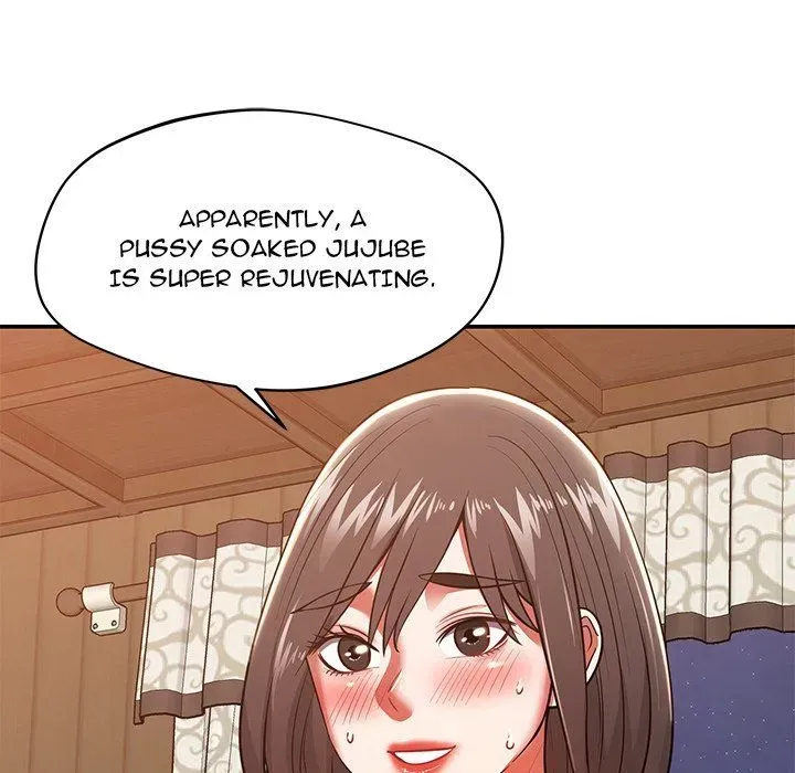 Read Safe Haven chapter 26 image 60 on Lezhin
