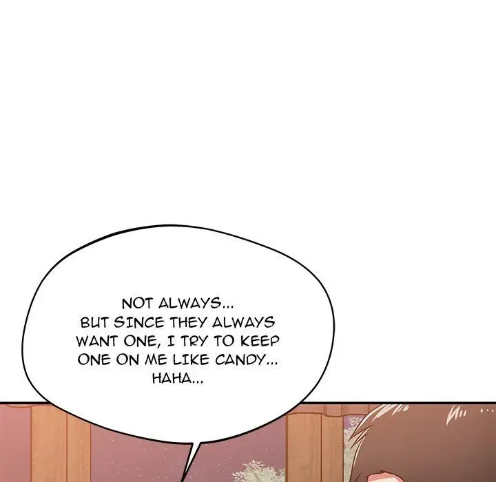 Read Safe Haven chapter 26 image 65 on Lezhin