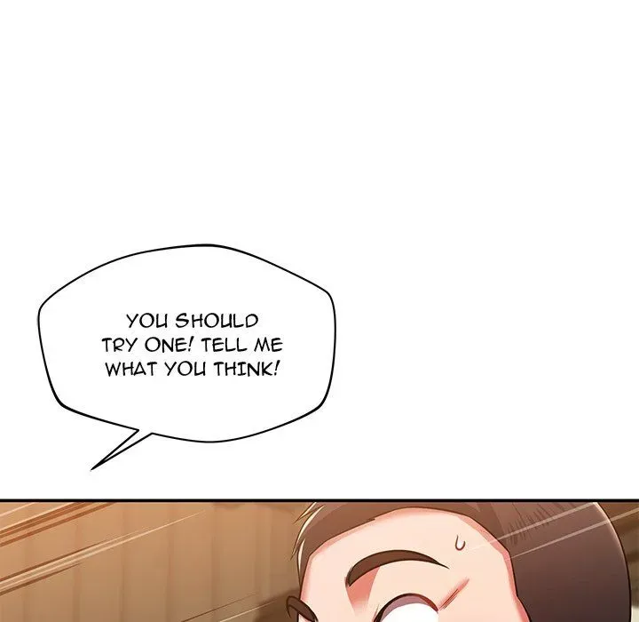 Read Safe Haven chapter 26 image 68 on Lezhin