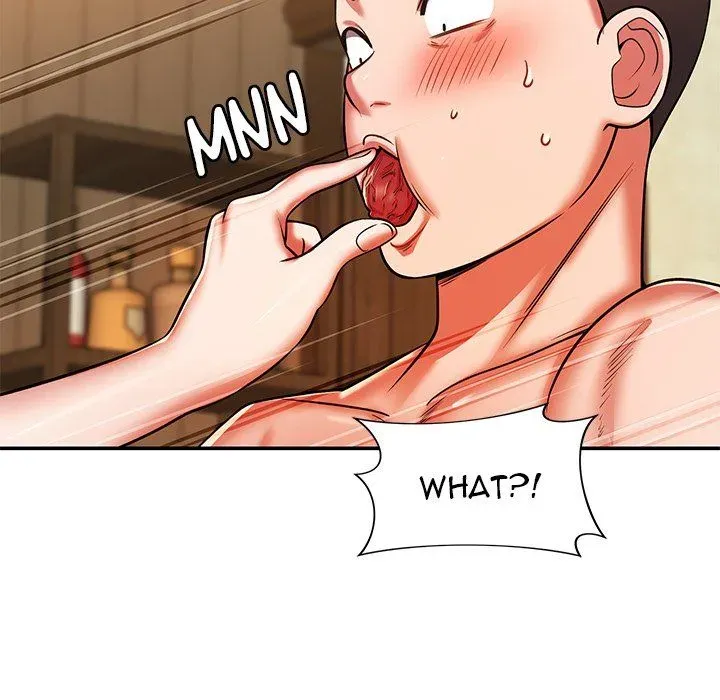 Read Safe Haven chapter 26 image 69 on Lezhin