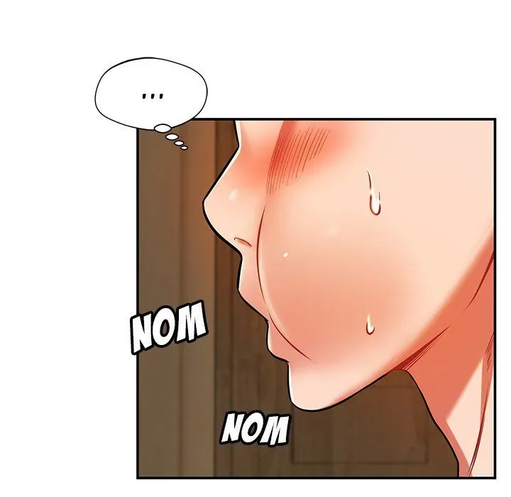 Read Safe Haven chapter 26 image 71 on Lezhin