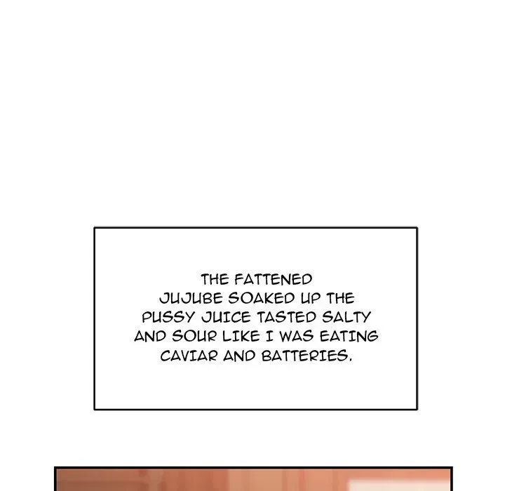 Read Safe Haven chapter 26 image 72 on Lezhin