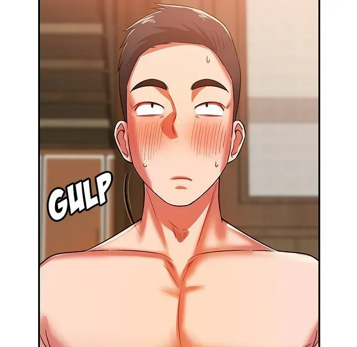 Read Safe Haven chapter 26 image 73 on Lezhin
