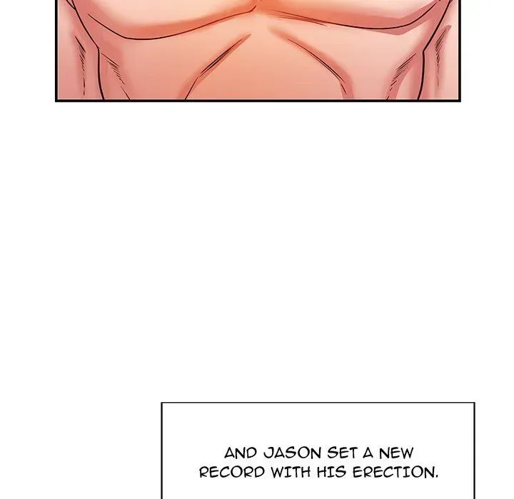 Read Safe Haven chapter 26 image 74 on Lezhin