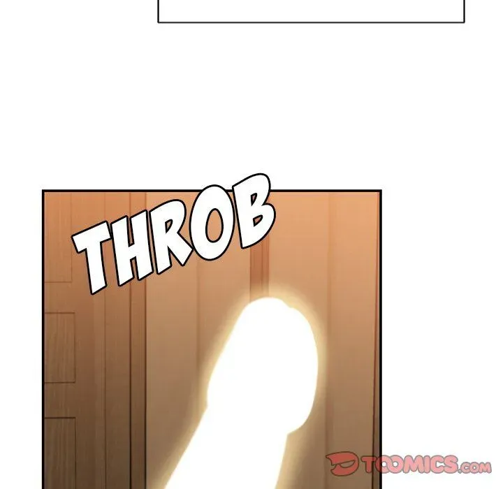 Read Safe Haven chapter 26 image 75 on Lezhin