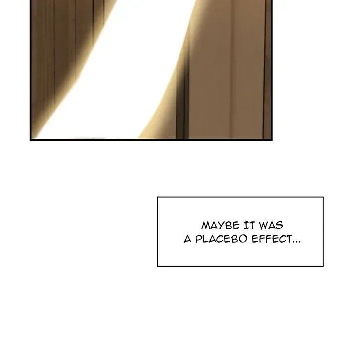 Read Safe Haven chapter 26 image 76 on Lezhin