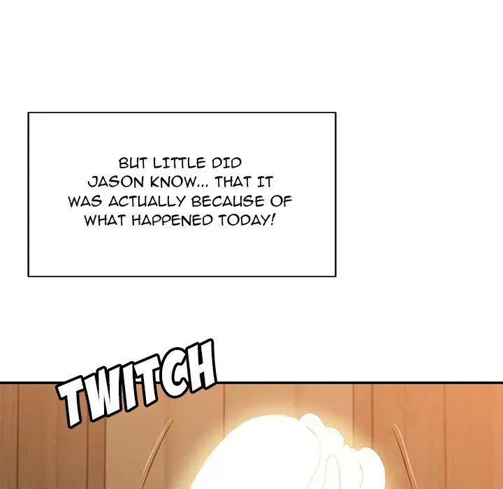 Read Safe Haven chapter 26 image 77 on Lezhin