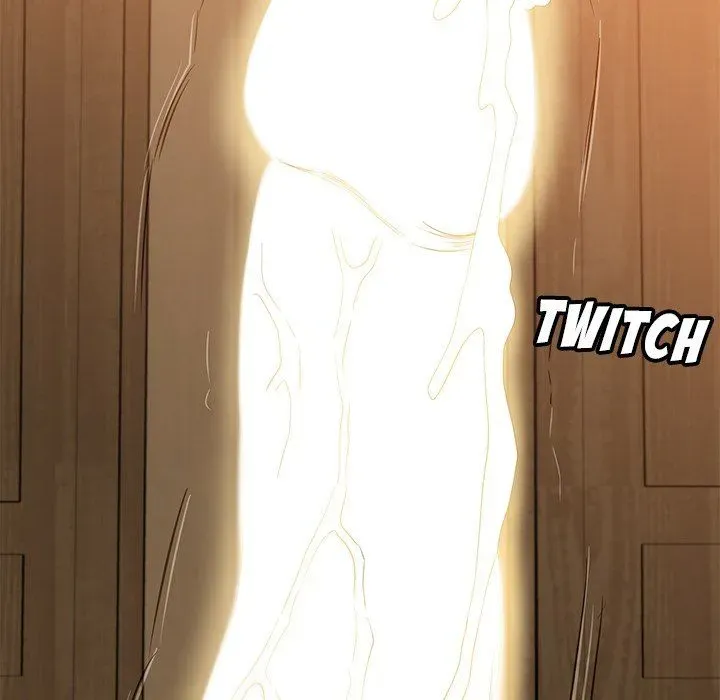 Read Safe Haven chapter 26 image 78 on Lezhin