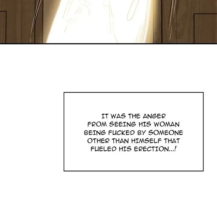Read Safe Haven chapter 26 image 79 on Lezhin