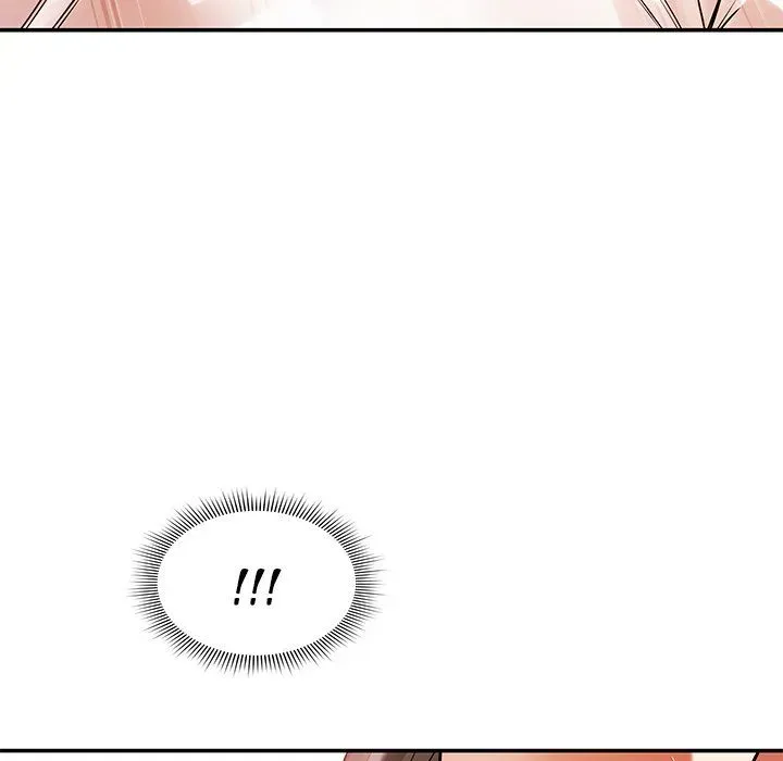 Read Safe Haven chapter 26 image 8 on Lezhin