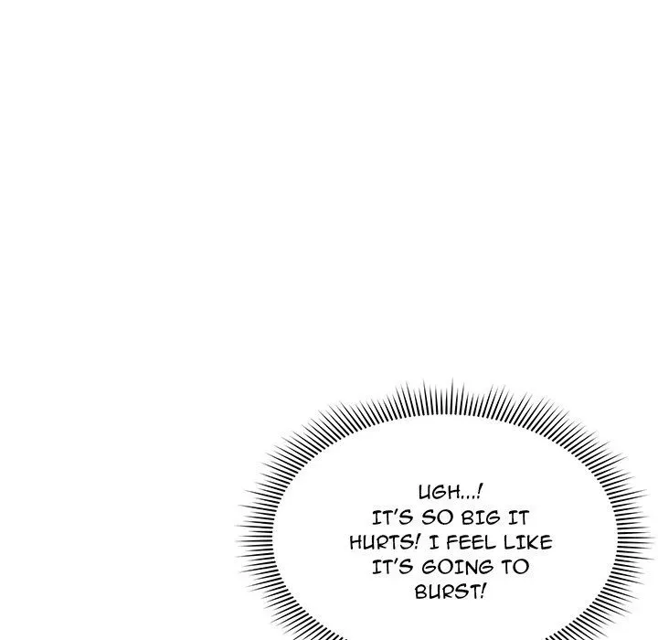 Read Safe Haven chapter 26 image 80 on Lezhin