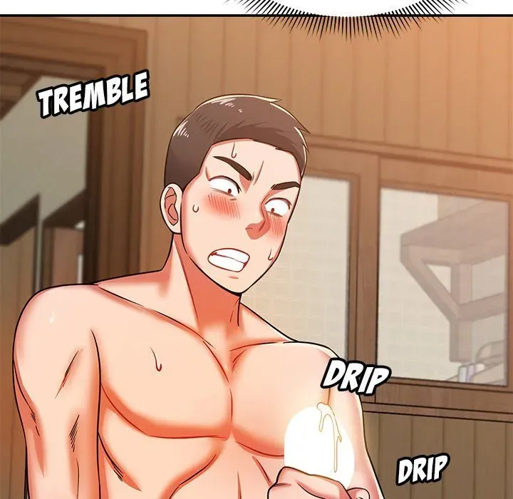Read Safe Haven chapter 26 image 81 on Lezhin