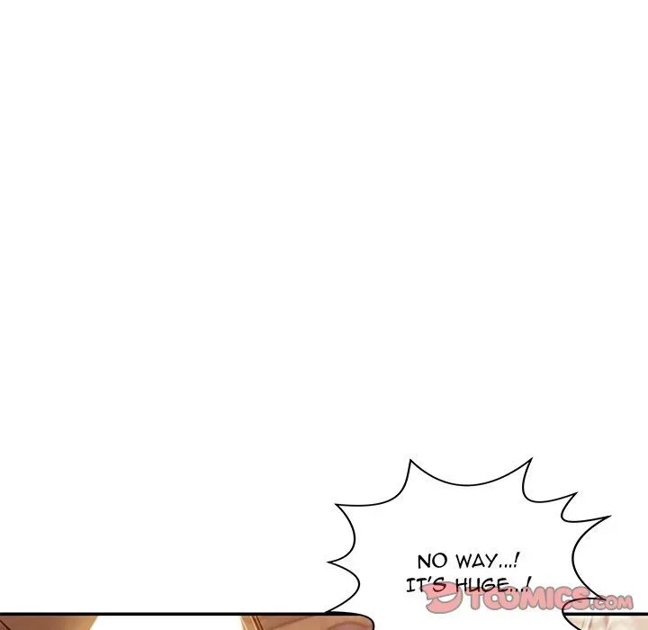 Read Safe Haven chapter 26 image 83 on Lezhin