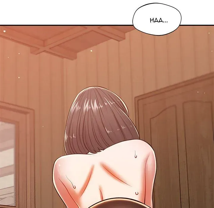 Read Safe Haven chapter 26 image 87 on Lezhin