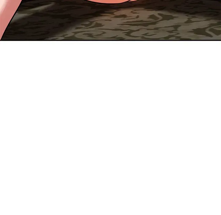 Read Safe Haven chapter 26 image 89 on Lezhin