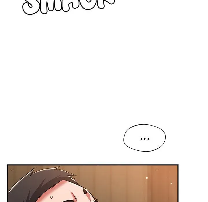 Read Safe Haven chapter 26 image 98 on Lezhin