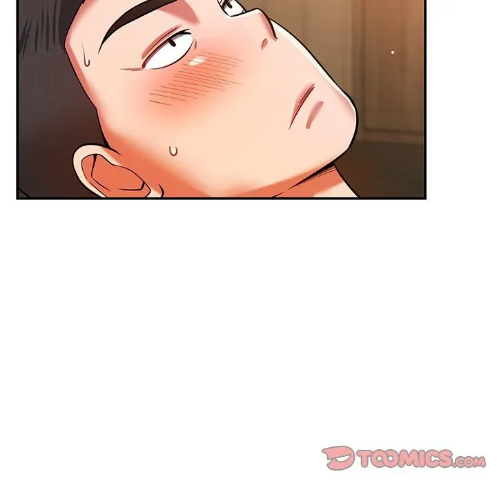 Read Safe Haven chapter 26 image 99 on Lezhin