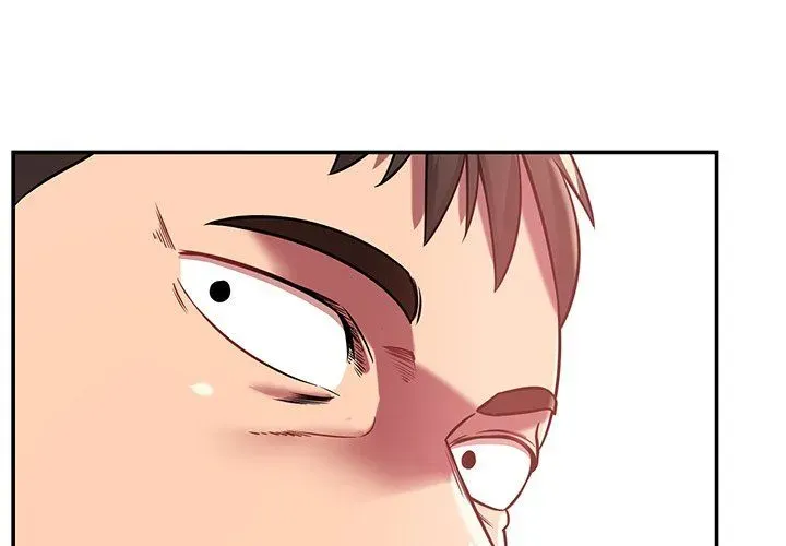 Read Safe Haven chapter 27 image 1 on Lezhin