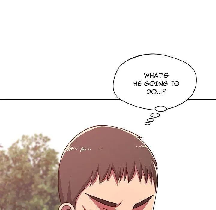 Read Safe Haven chapter 27 image 10 on Lezhin