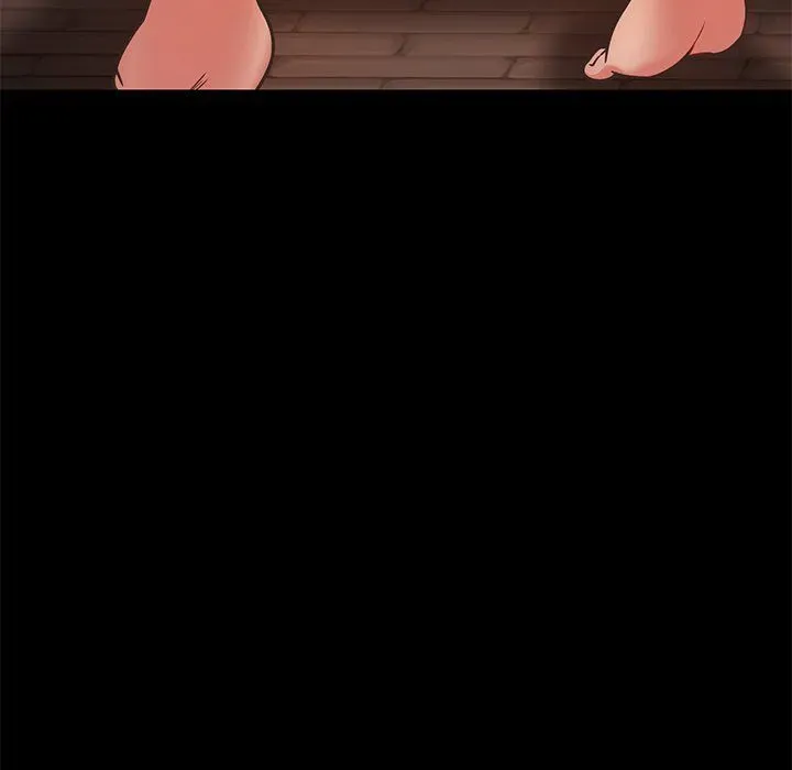 Read Safe Haven chapter 27 image 102 on Lezhin
