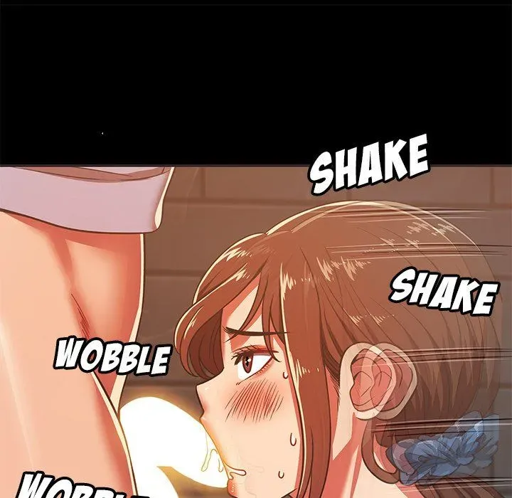 Read Safe Haven chapter 27 image 105 on Lezhin