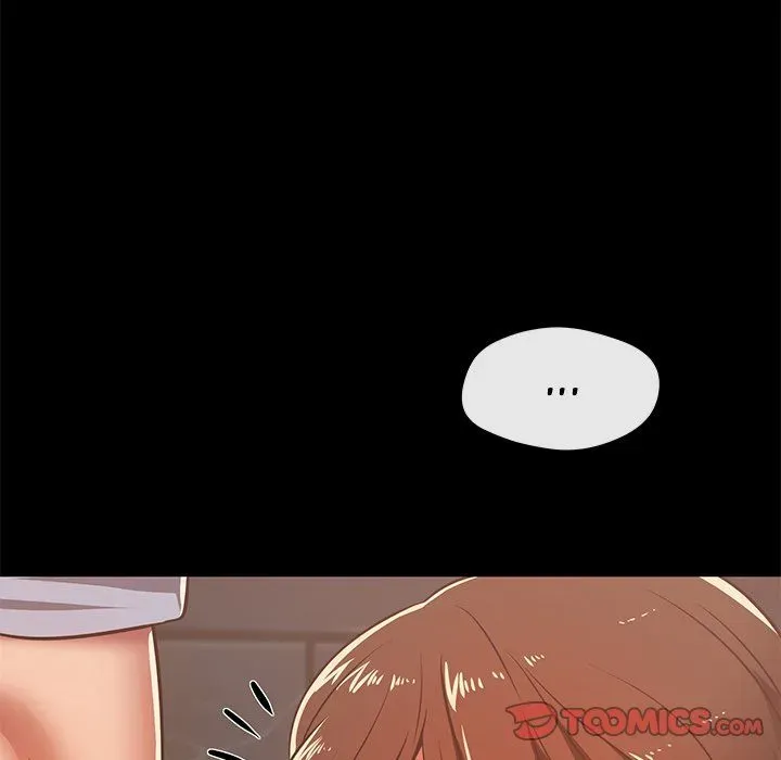 Read Safe Haven chapter 27 image 107 on Lezhin