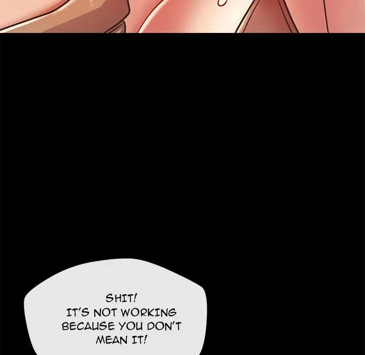 Read Safe Haven chapter 27 image 109 on Lezhin