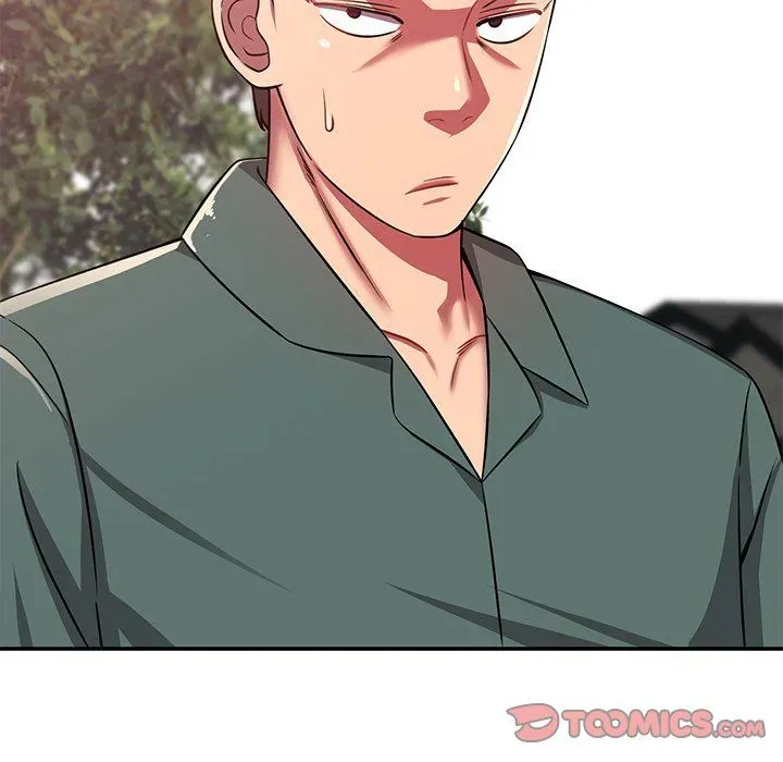 Read Safe Haven chapter 27 image 11 on Lezhin