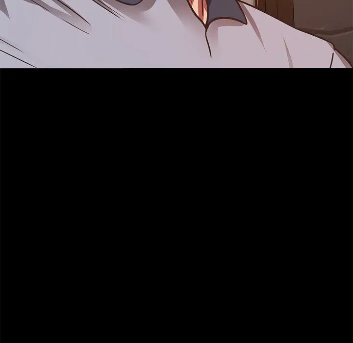 Read Safe Haven chapter 27 image 111 on Lezhin