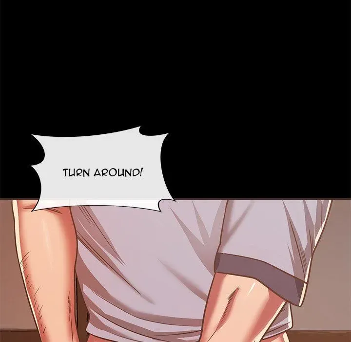 Read Safe Haven chapter 27 image 112 on Lezhin