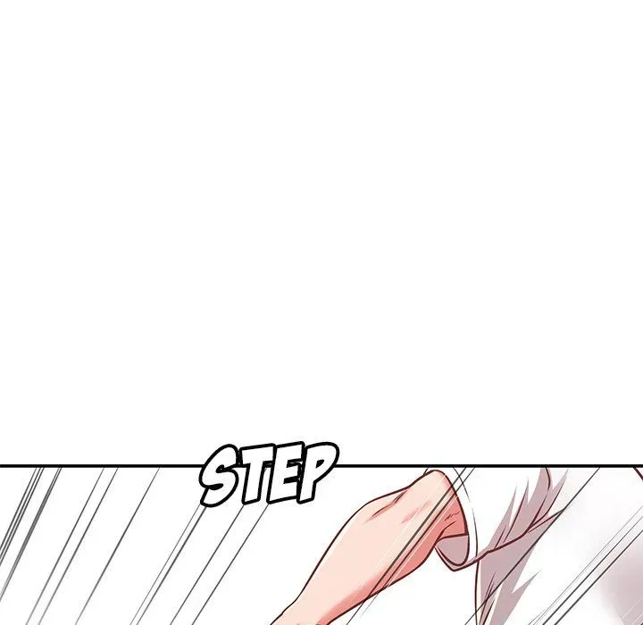 Read Safe Haven chapter 27 image 12 on Lezhin