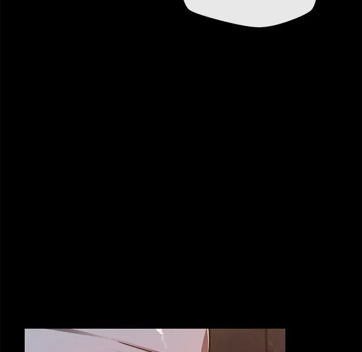 Read Safe Haven chapter 27 image 125 on Lezhin