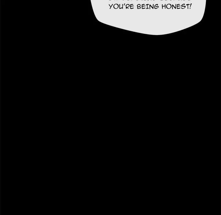 Read Safe Haven chapter 27 image 127 on Lezhin