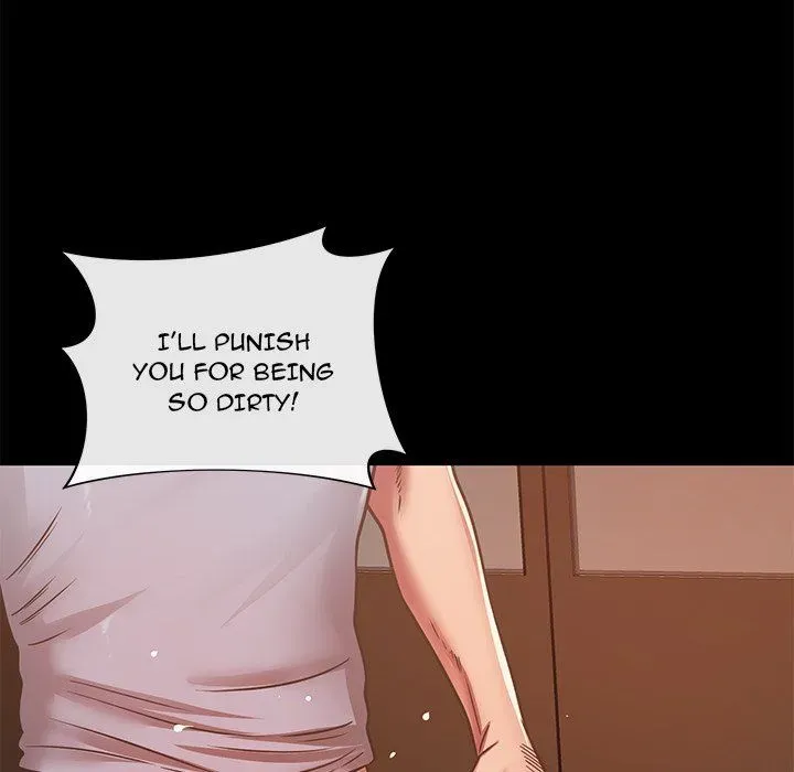 Read Safe Haven chapter 27 image 128 on Lezhin