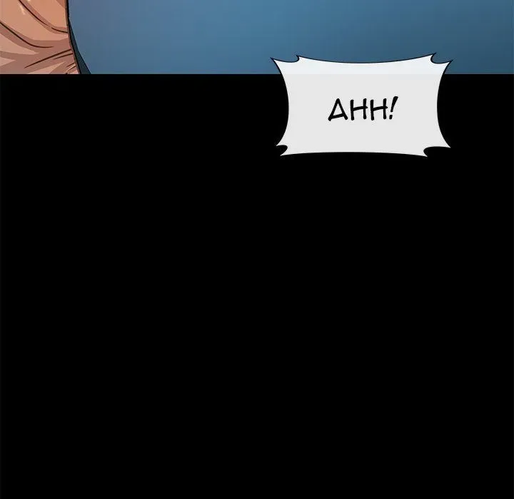 Read Safe Haven chapter 27 image 130 on Lezhin