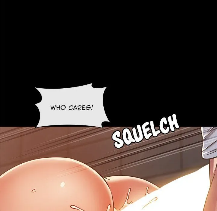 Read Safe Haven chapter 27 image 136 on Lezhin