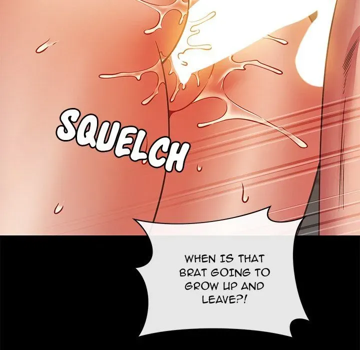 Read Safe Haven chapter 27 image 137 on Lezhin