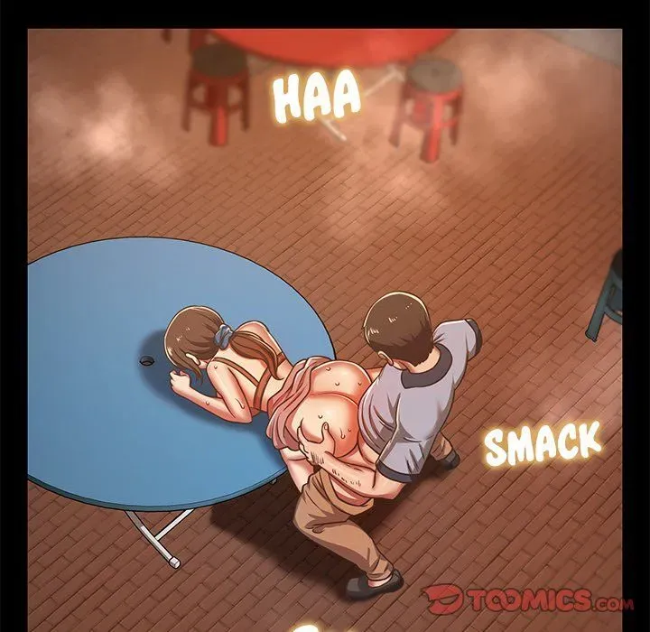 Read Safe Haven chapter 27 image 139 on Lezhin