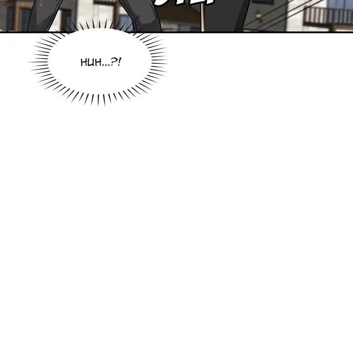 Read Safe Haven chapter 27 image 14 on Lezhin