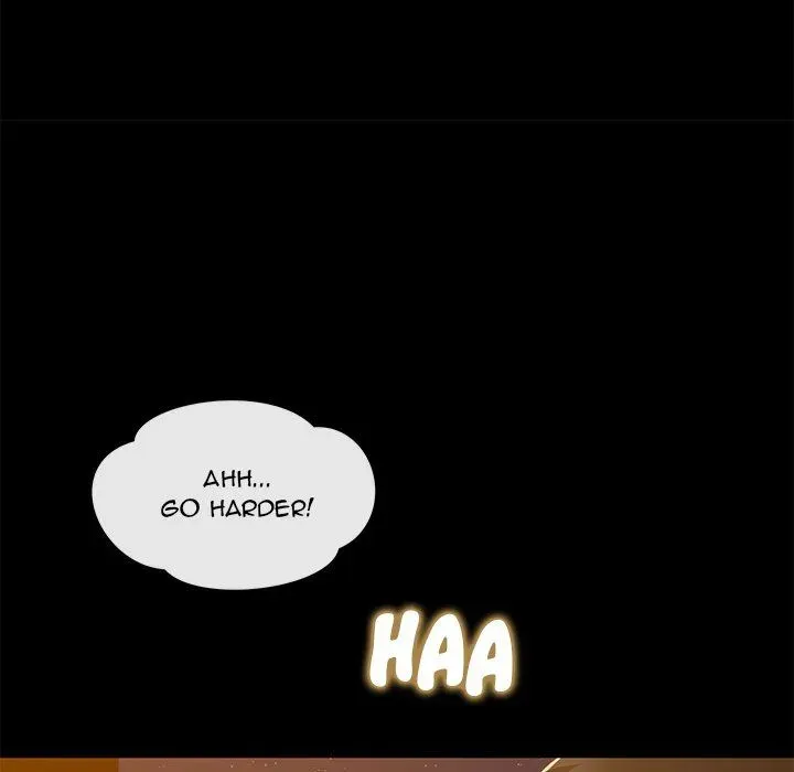 Read Safe Haven chapter 27 image 141 on Lezhin