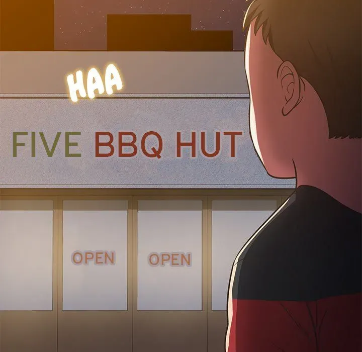 Read Safe Haven chapter 27 image 142 on Lezhin